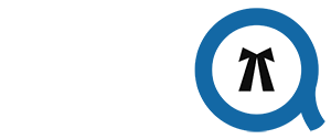 CCA Legal